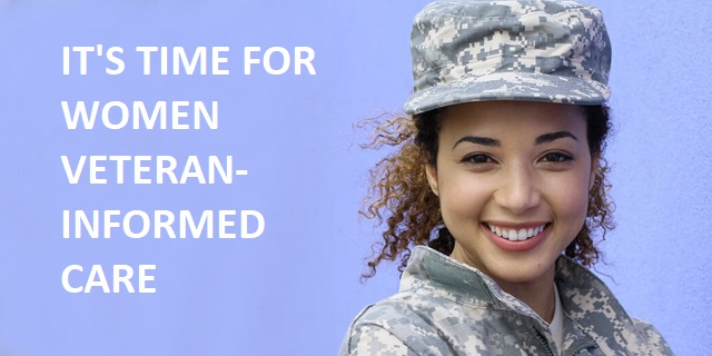 Smart Policy Works tweet media