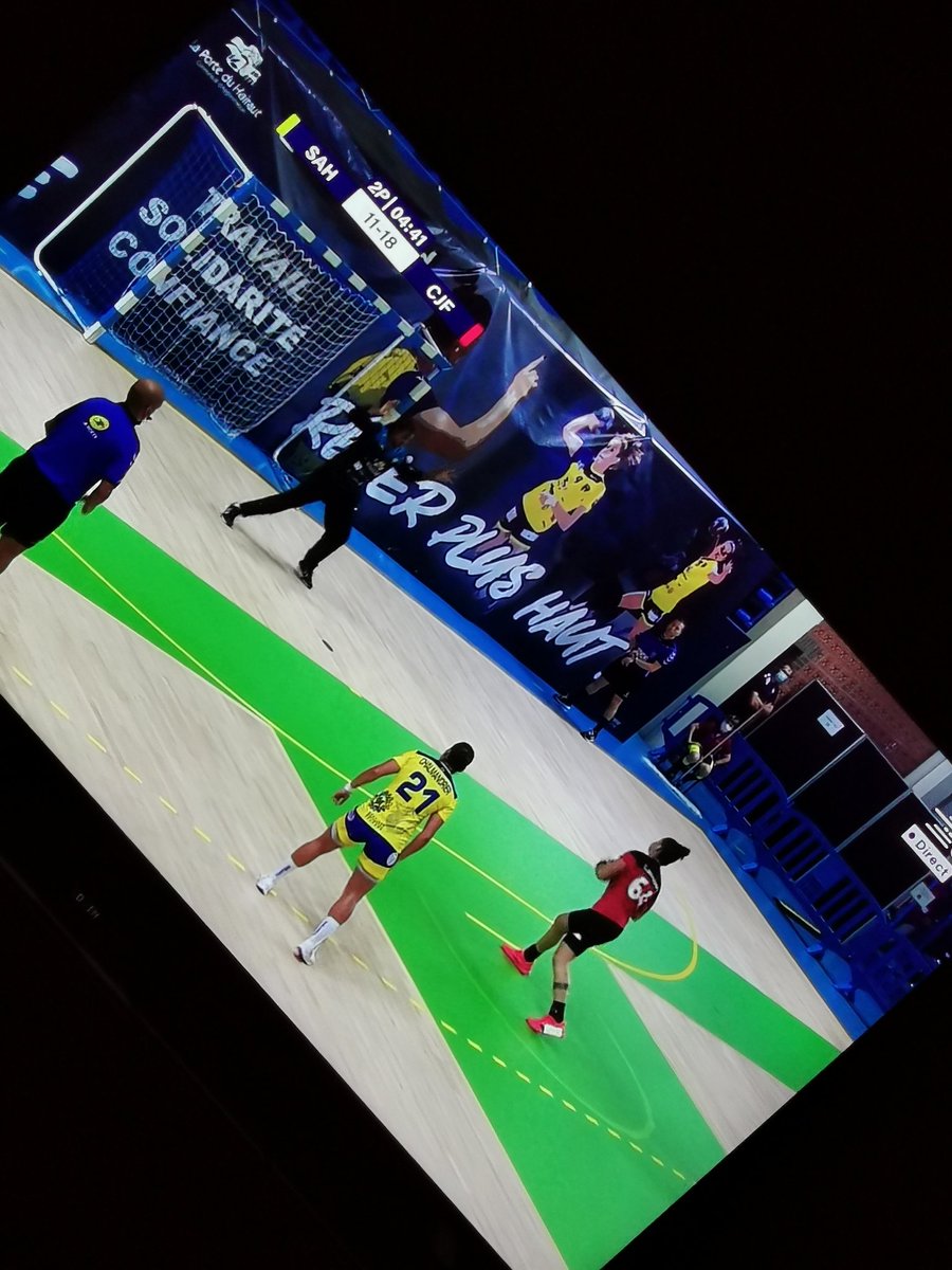 Germain Fournier tweet media