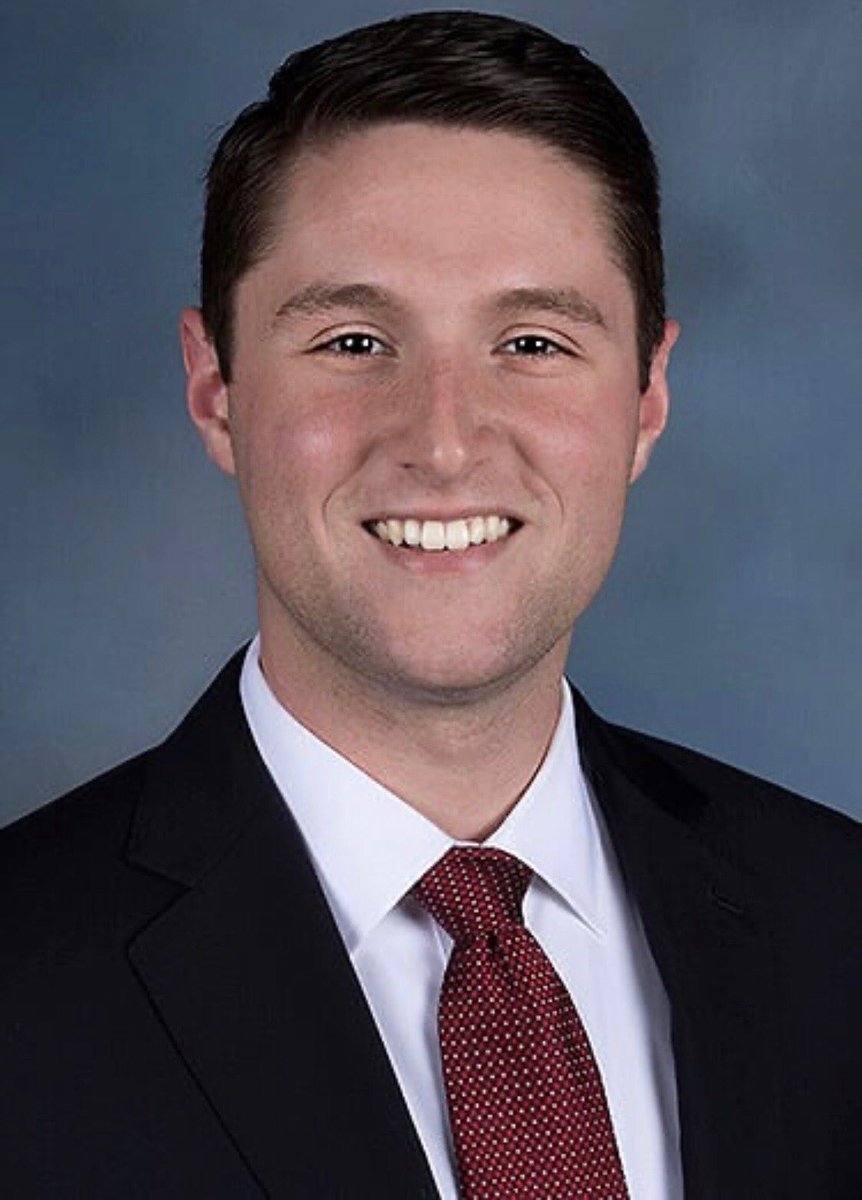 CMC_OrthoRes's tweet photo. Welcome to our PGY1 Alex Dombrowsky UG:Alabama Med: UAB
Hometown: Huntsville, AL
Achievements: 1st Place Oral Presentation at UAB Medical Student Research Day
Fun Fact: I got married in October of last year and my wife’s name is also Alex! https://t.co/OvXPdhK2IQ