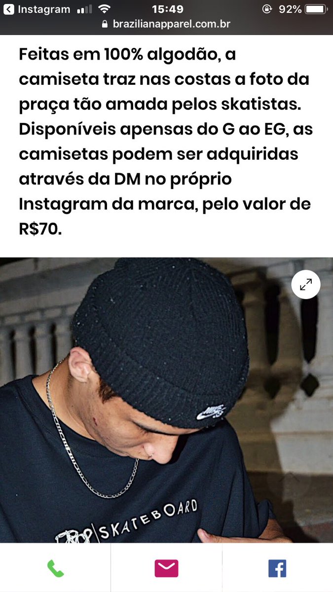 _leodb's tweet photo. era disso que eu tava falando 🙌🏼
@dropskt https://t.co/rzZwkfeBHS