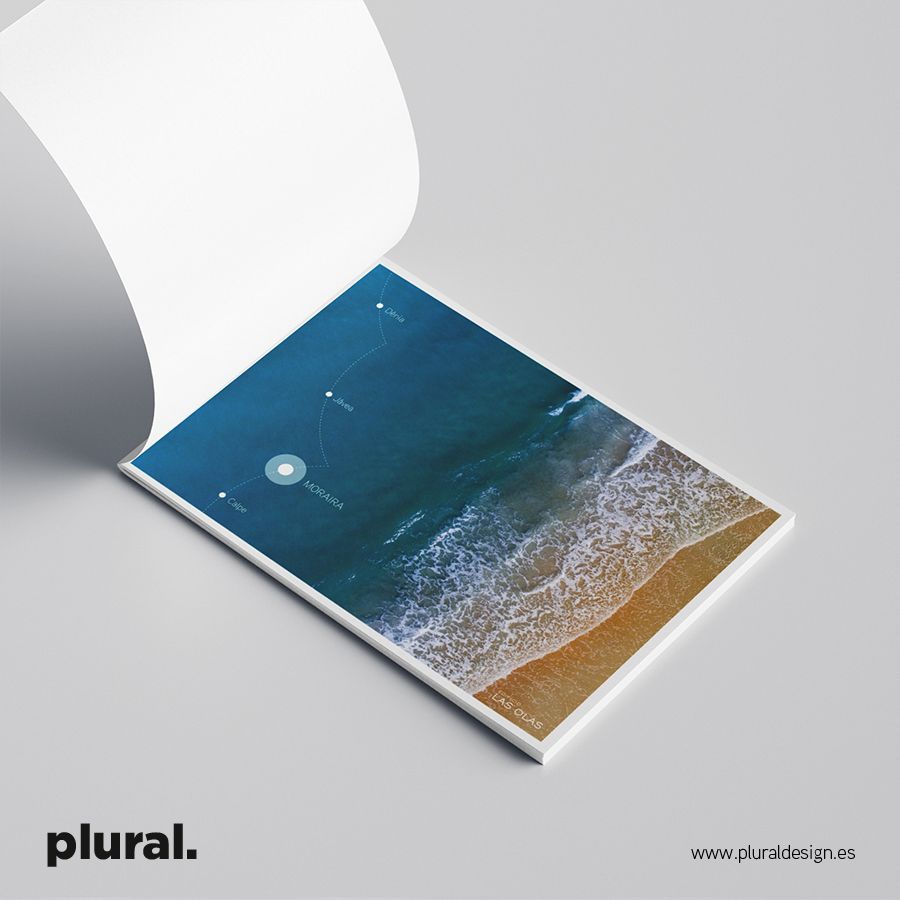 PluralDesign tweet picture