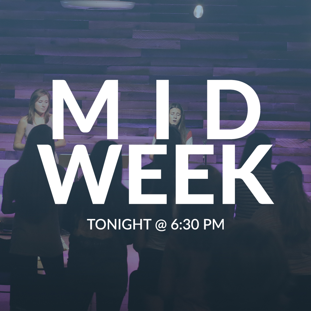 Metropolitan Church tweet media