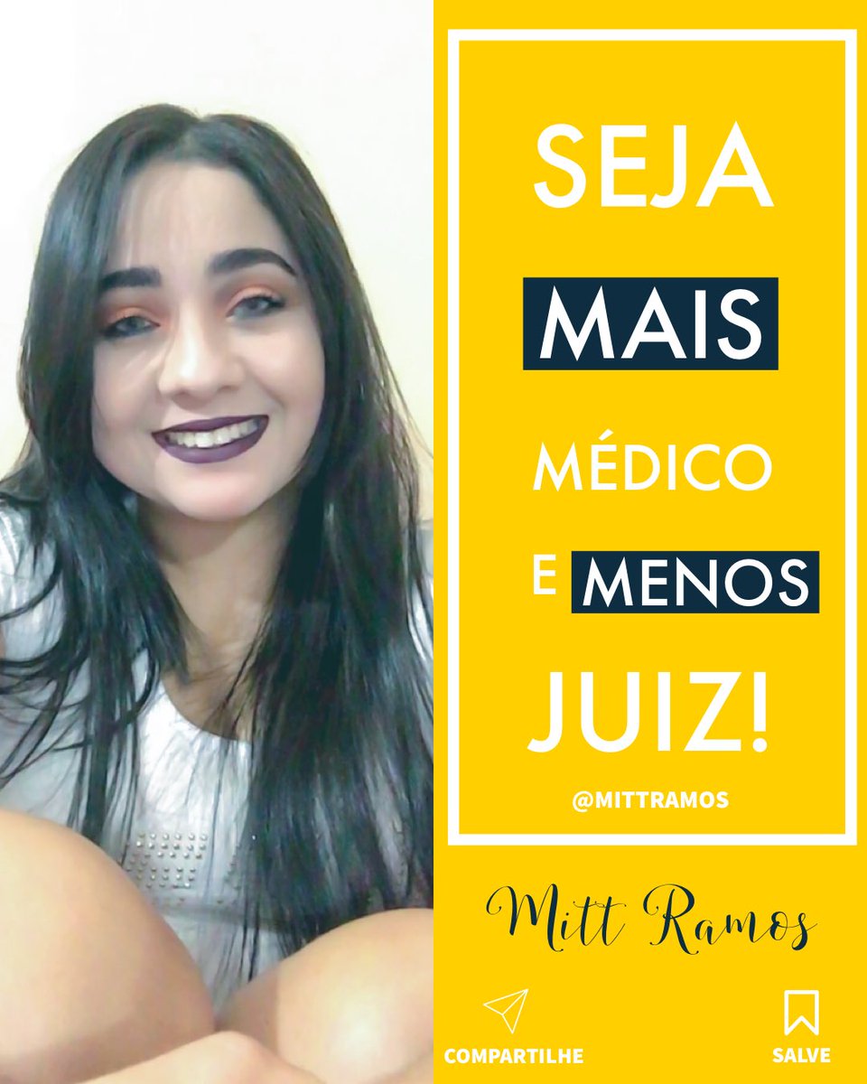 mittramos's tweet photo. https://t.co/ek6YFrxTZ9