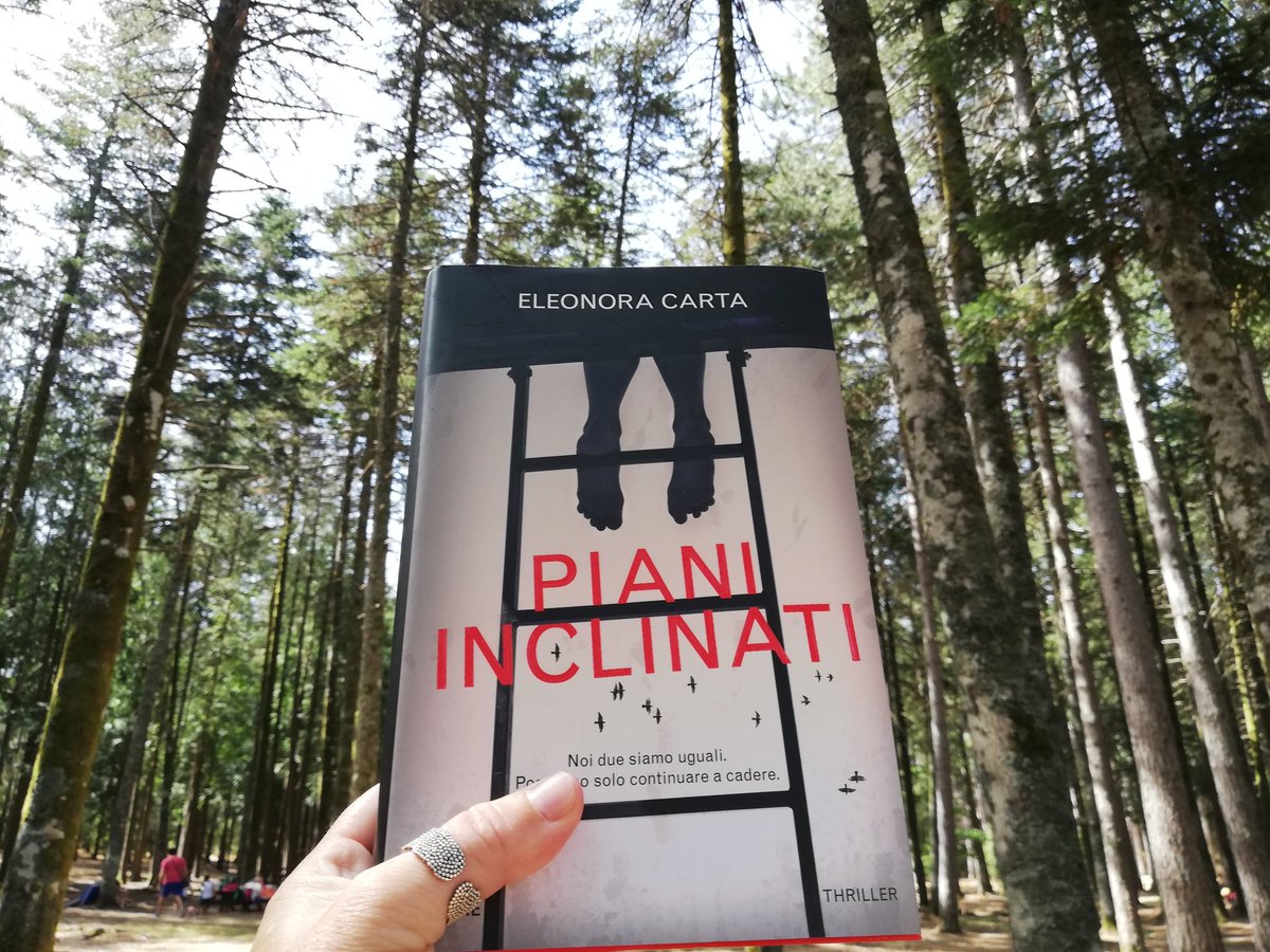 IamEleonoraC's tweet image. Dove tutto ha avuto inizio...
#pianiinclinati
#limbara
#piemme