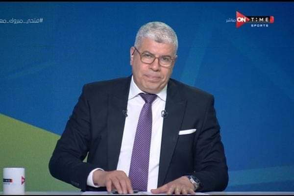 GHANDOR20202's tweet photo. #اطردوا_شوبير_من_اون https://t.co/lNGDA6Qob7