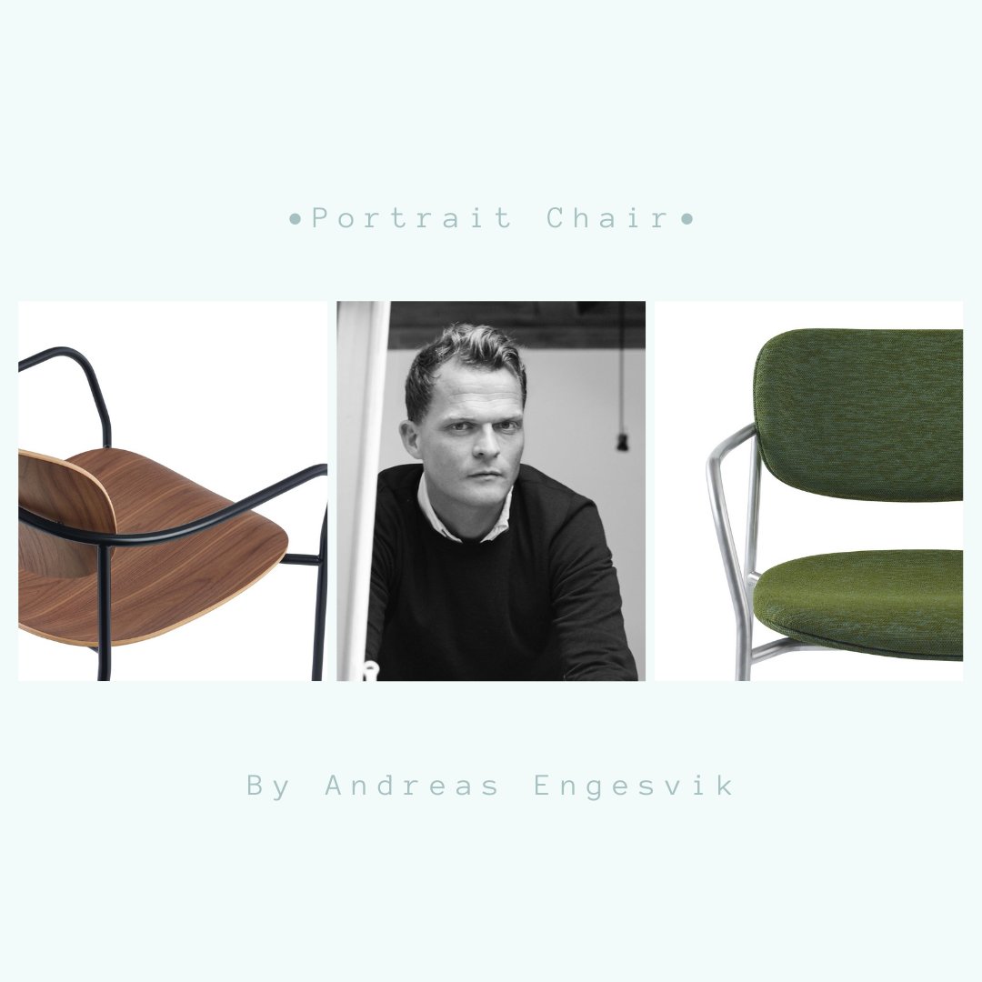 Cwc Interior Premium Chair CWC. Office Furnishings (@CWCFocalPoints) / Posts / X