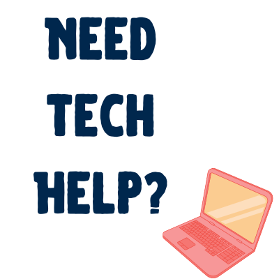 ColumbiaES_fcps's tweet photo. Hey there, Columbia families--do you have a tech issue you need help solving? Stop by school tomorrow between 11-1 for our open office hours! Please have login info with you 🖱️ @ColumbiaES_PTA https://t.co/eL0F3NK7XF