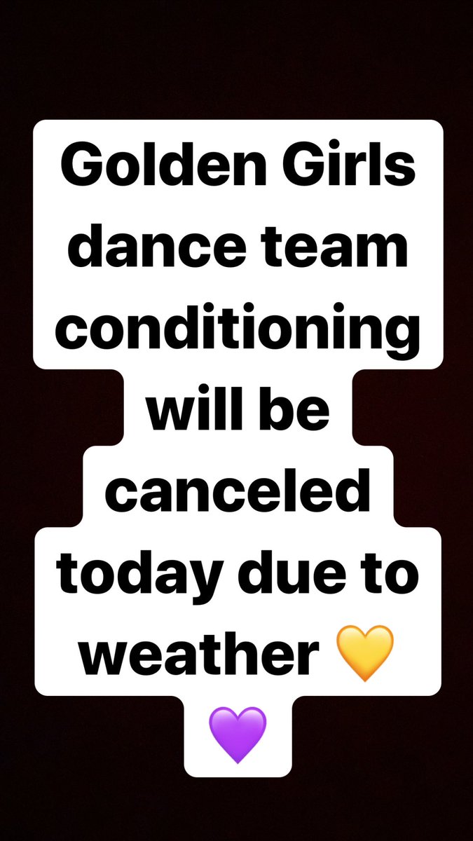 Lake Braddock Varsity Dance Team tweet media