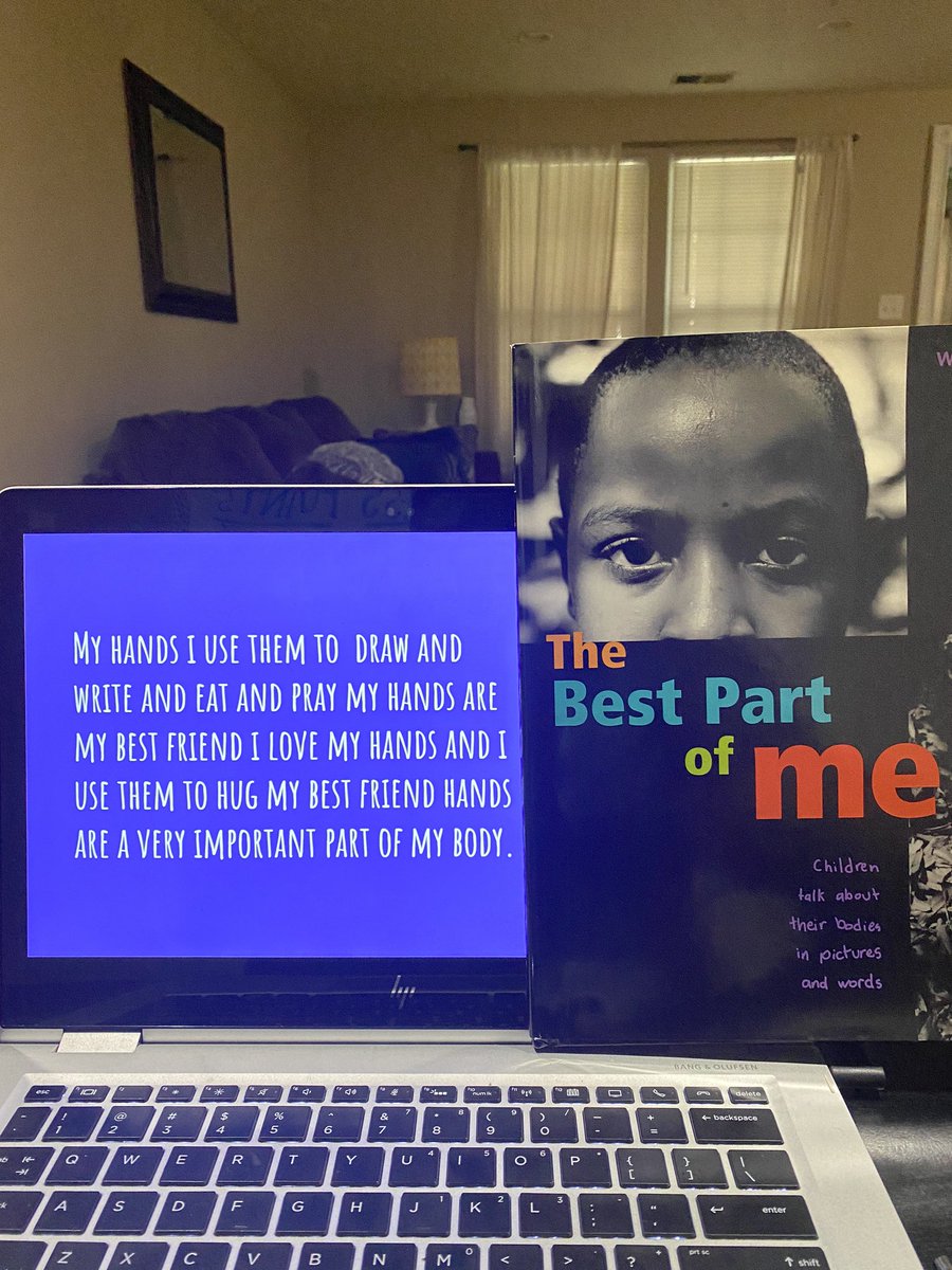 Gabby Madike tweet media