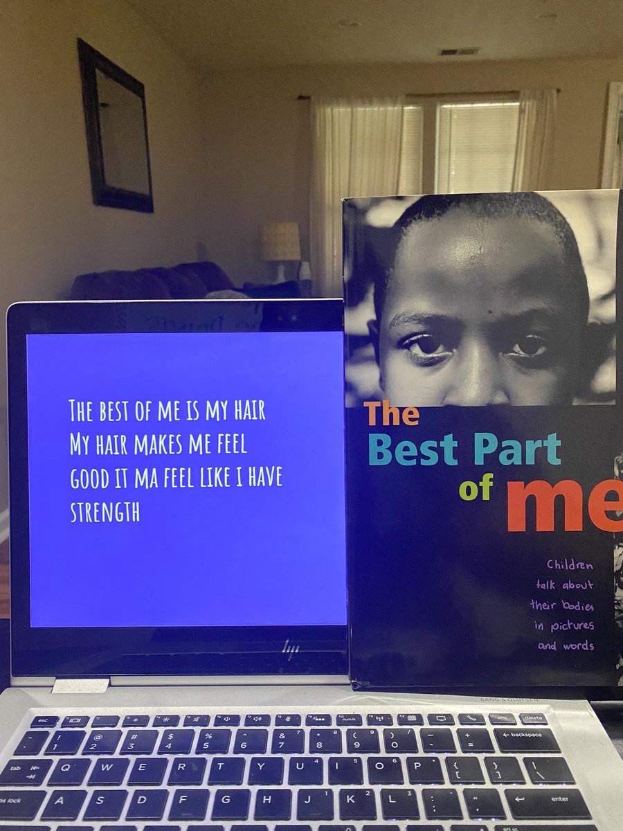 Gabby Madike tweet media