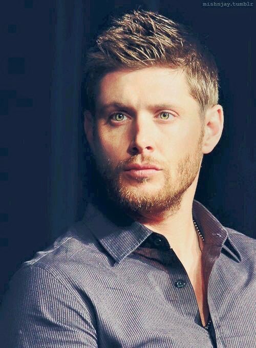 Who needs a timeline cleanse? Sooo I have a thread here of some (SOME not all cuz it’d be far too long) of my favorite Jensen pics. I think I grabbed 60ish. Enjoy