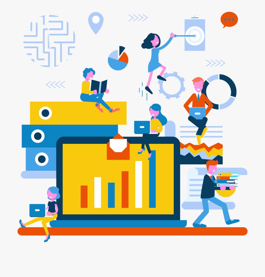 MarketerDelowar's tweet photo. We are officially off on our new journey and we hope you join the ride.
#DigitalMarketing #marketing #ecommerce #MarketingDigital #DigitalTransformation #digitalmarketingtips #digitalmarketingagency #digitalmarketingstrategy #StartUp #DigitalIndia #Digital #ContentWriting https://t.co/Ps20wzCddK