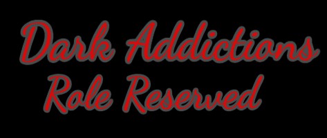 DarkAddictions's tweet image. #DarkAddictions the role of #Sam is now Reserved

#SamUley #Twilight #TheQuileutes