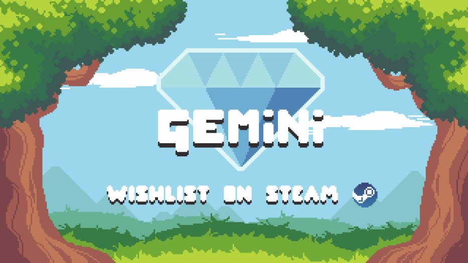 Gagonfe 🏳️‍🌈 tweet media