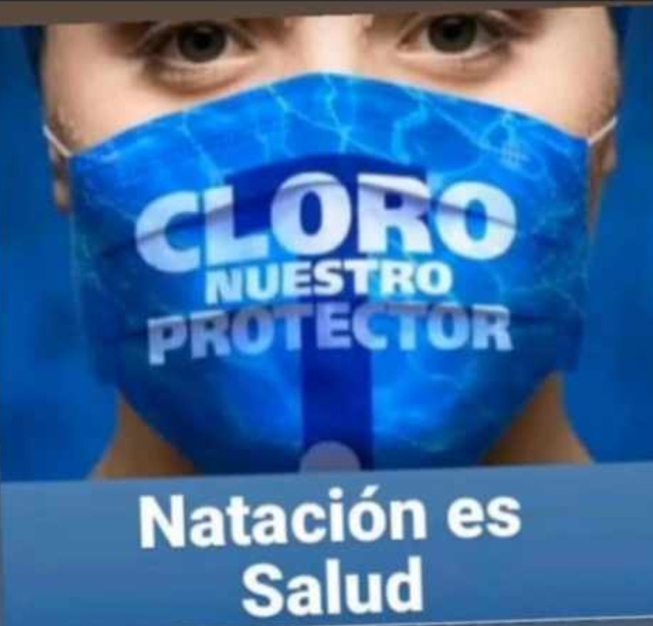 juansguerraruiz's tweet photo. Seguimos a la espera que abran las piscinas de Bogotá, nos siguen pasando por la galleta, #enbogotalanatacionparacuando @ClaudiaLopez @Bogota https://t.co/m1ACkY8JW9
