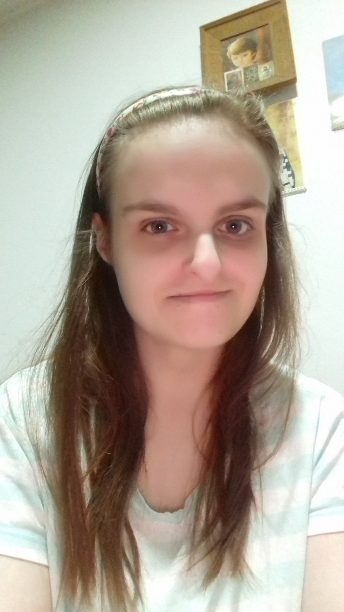 #felizMiercoles❤👌
Amigas
Lqm 💗

<a href="/alina_ruffo/">AⓁⒾⓃⒶ ☘️</a> <a href="/chata1920/">Alejandra Arriola prado 🌷🌷</a> 
<a href="/Lizet10cc/">LizetCon10</a> 
<a href="/ugueto1202/">ALIX ..R.</a> 
<a href="/eustorcia2/">olga1017</a> 
<a href="/VR47142279/">Vane.. R... 🇪🇨ECUADOR😘💕🌄</a> 
<a href="/BeccaPlaya/">Rivka</a> 
<a href="/VIANYBRUJIS/">@ VIANY BRUJIS🩷</a> 
<a href="/OCorbetto/">SinFiltro Fans Líbero del #ST</a> 
<a href="/StellaFernndez9/">Stella Fernández 🇦🇷</a> 
@Raquelnas77 
<a href="/Olga29098613/">Olga</a> 
<a href="/DinkaMilasin/">Dinka Milasin</a> 
<a href="/Indre198603151/">Indre</a> 
@Indira95290792 
<a href="/mariahrojas/">Mariah Rojas</a> 
<a href="/patrycjaniemie5/">Patrycja Niemiec</a>