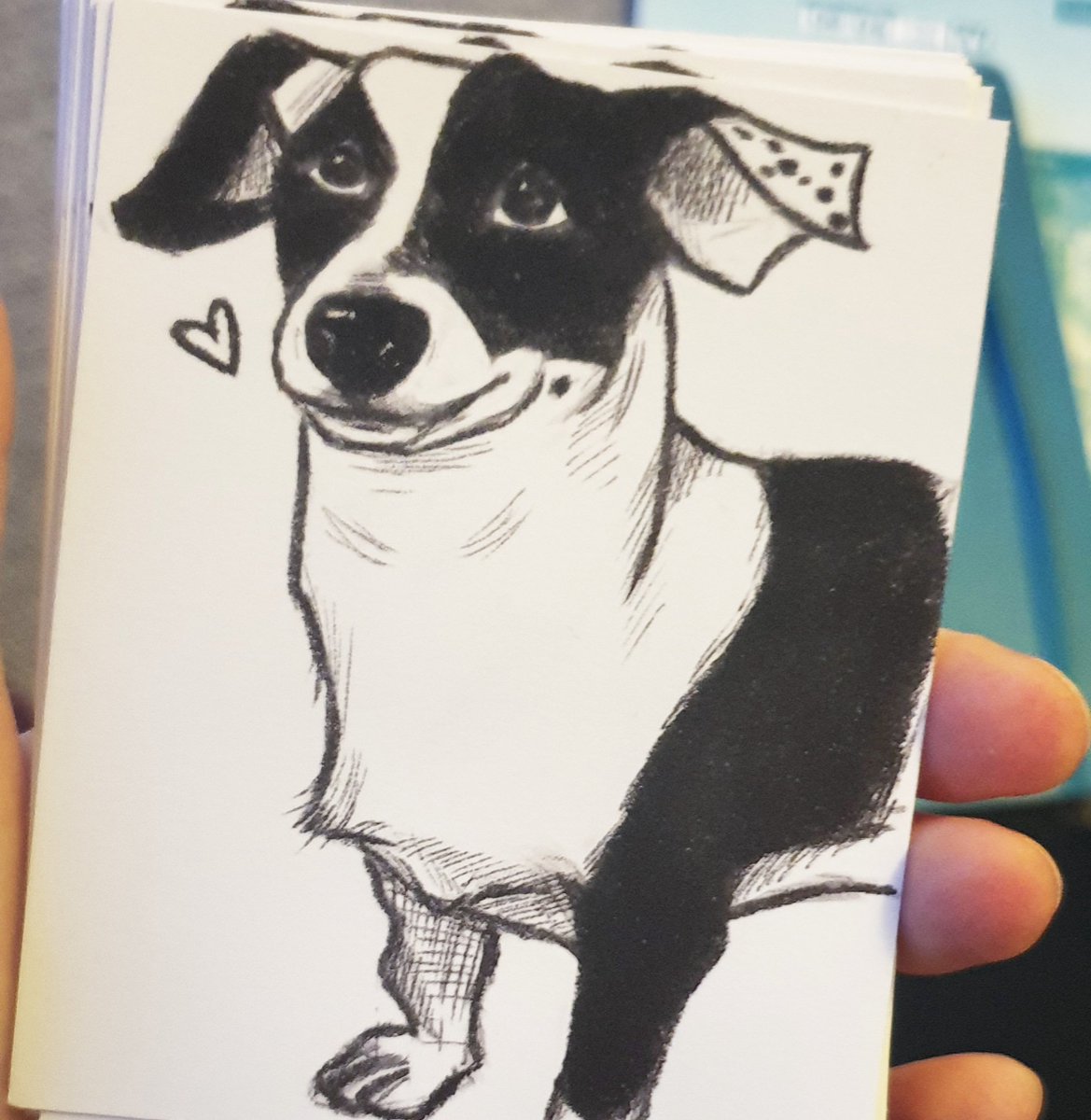 PaintandStars's tweet photo. Its been ages since I've posted anything, I made these Thank You cards today for my store reopen. Was supposed to be last month but some materials took forever to get to me. Regardless they're here and I'll be showing you the new products soon!! 🥰🥰 https://t.co/FWGeXkTlBR