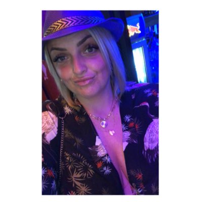 kim151083's tweet photo. #NewProfilePic https://t.co/jF3tOm9QfF