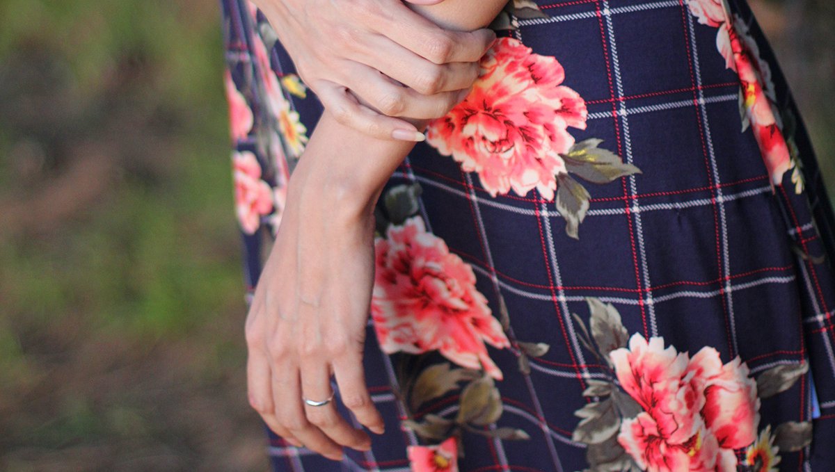 ❤The Undress V4 - Limited PreOrder❤ The Undress is the most VERSATILE DRESS In the world, and is the most crowdfunded dress ever! Packable, Transformable, and “Change”-able. To see how it works check us out at 👉TheUndress.com #TheUndress #ChangeTheWayYouChange