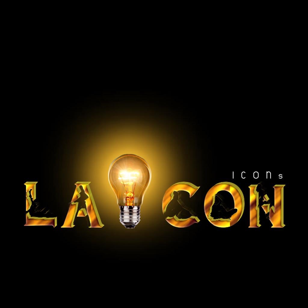 Good PM ICONs, since we are on leave this week, let's use that opportunity to grow our accounts massively 🔥

If you have less than 5k followers, Retweet this post, drop your 💡💡 and follow everyone who likes your reply 

No cheating pls, lets go 👇🏾
#WhyWeLoveLaycon
#BBNaija