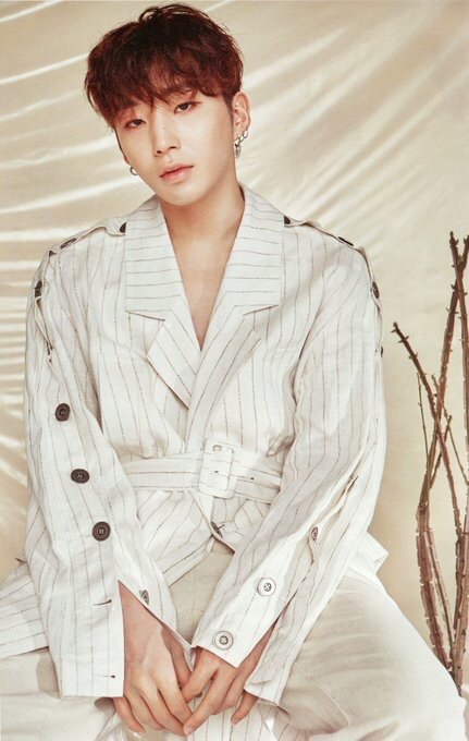 BapHourly's tweet photo. https://t.co/Khg9bxfrDH