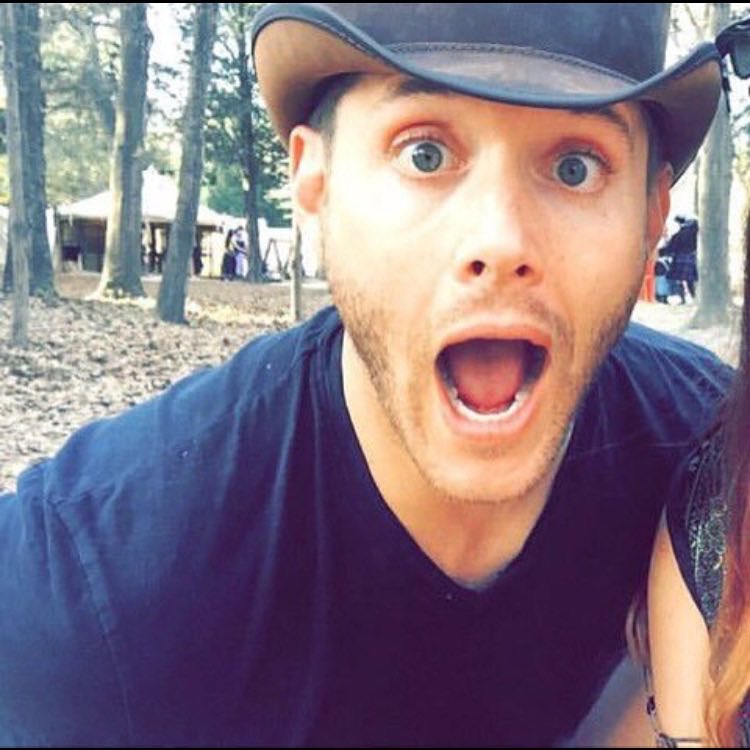 Anytime I need a laugh ...