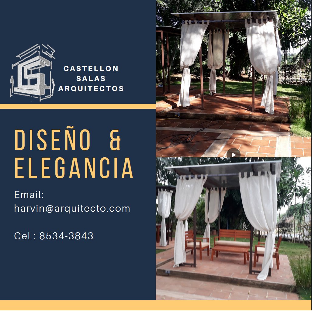 Arq_Harvin's tweet photo. Es muy #importante para la humanidad, que la #arquitectura emocione por su #belleza sin dejar la funcion #tecnica

#bienestar #arquitectosnic #nicaragua #castellonsalasArq #esteticas #espacio #diseñoarquitectonico https://t.co/e7ZJEI6VTQ