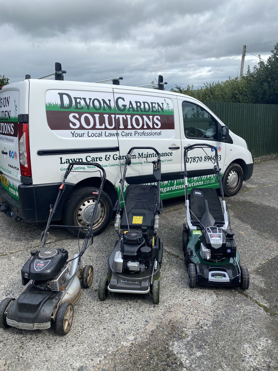 DevonGardenSolutions tweet media