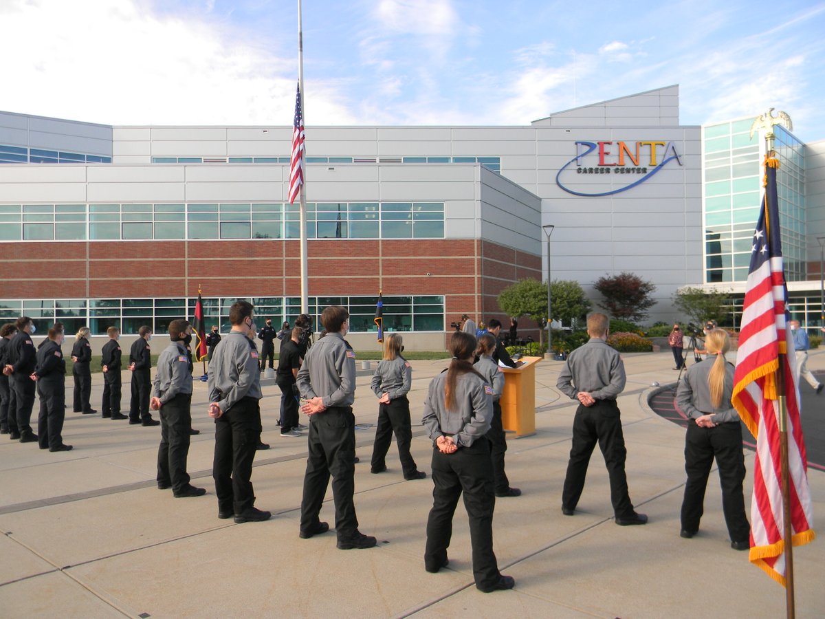 pentacareerctr tweet picture