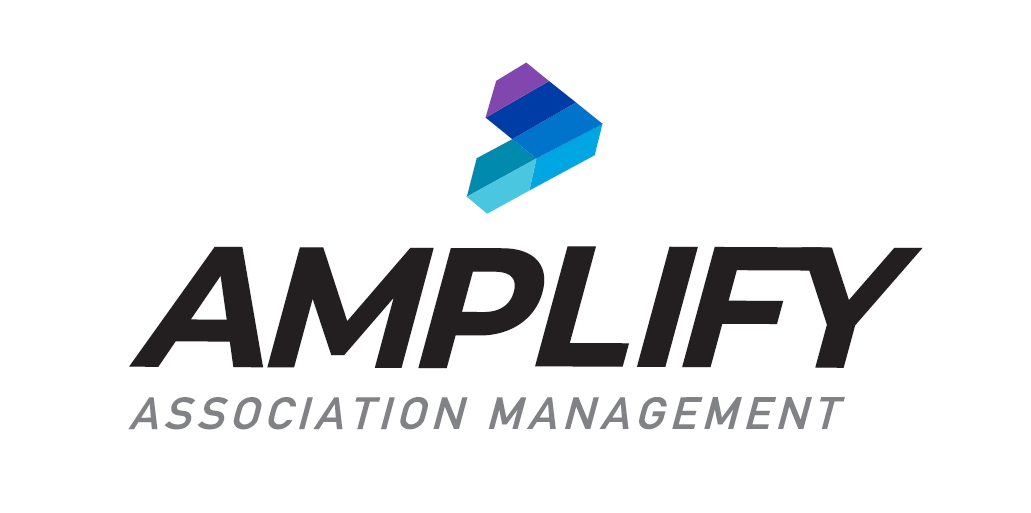 Association Management, LTD is expanding its 40-year legacy of management services with a new brand: Amplify Association Management.

Amplify is an accredited association management company that elevates the impact of associations. Check out our new look: amplifymyassociation.com