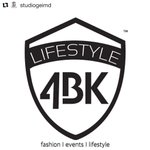Photo by LIFESTYLE4BK (@LifeStyle4BK)