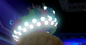 i_Robloxx's tweet photo. Offers for this halo? im looking for glimmering and im adding
#corrupthalo #glimmeringhalo #glimmeringlighthalo #lighthalo #corrupt #royalehigh #halo #royalehighhalos #royalehightrading #royalehightrades #royalehightrade #royalehighoffer #easterhalo #oldwinter #trds #mermaidhalo https://t.co/lc66spA5wn