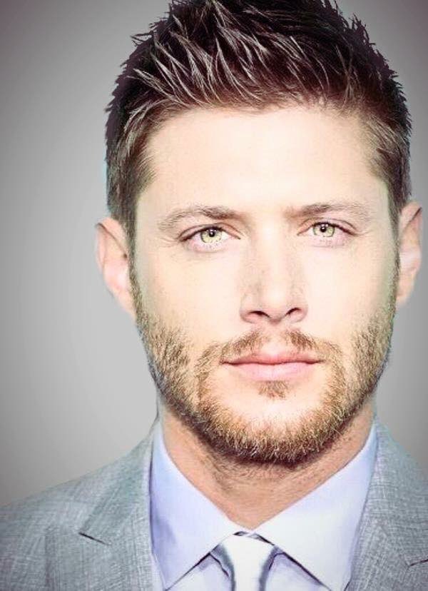 Anytime I need a laugh ...