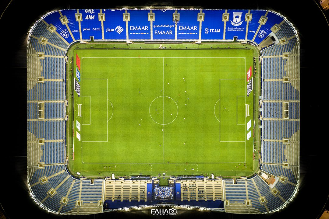 fahadabdalrahma's tweet photo. #الهلال_الشباب من تصويري https://t.co/1sjydVeoNx