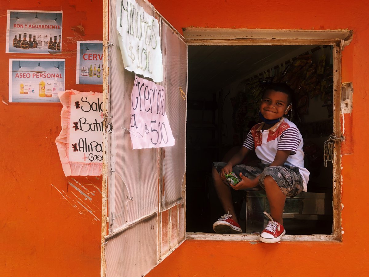 Forrest Heath tweet media