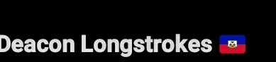 Gustavo Fring 🐺 tweet media