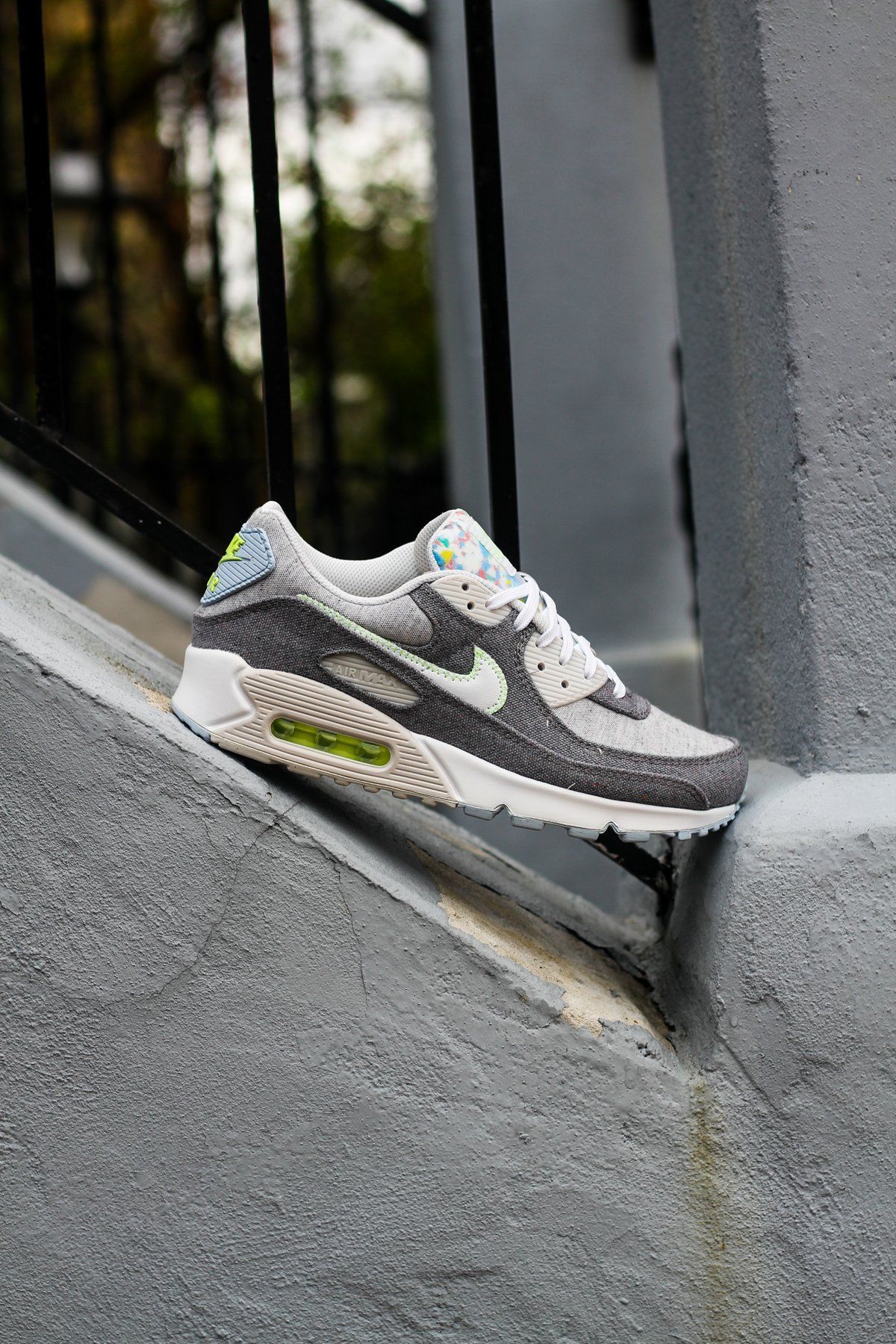Air max 90 nrg recycled sale
