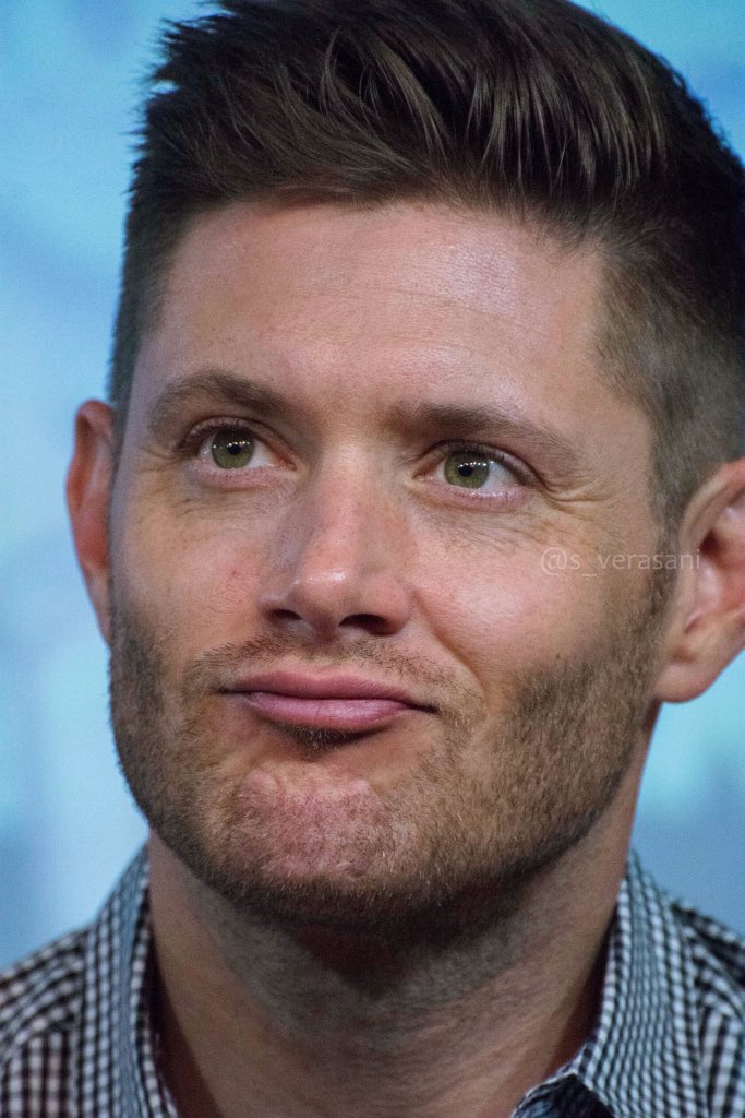 Adorable, sexy, smoke show