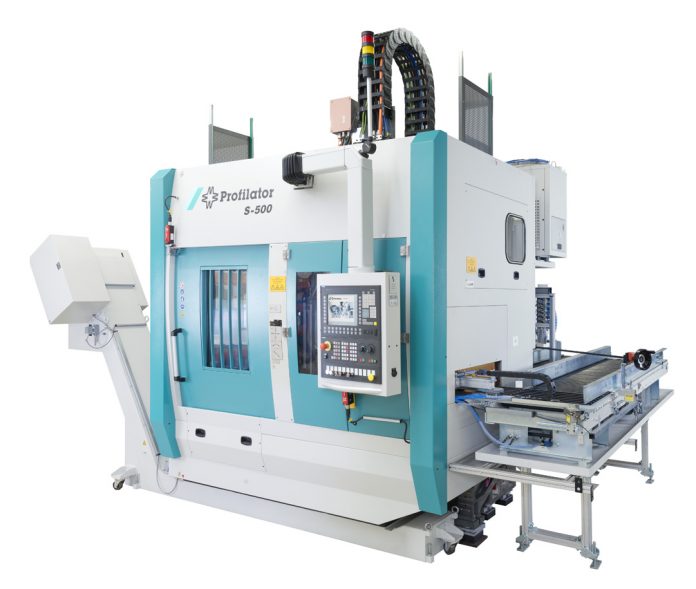 GMTA_US's tweet photo. Highly Modular Profilator Machine Tools from GMTA @IndMacDig #Profilator #machinetools #mfg #manufacturing #industrial #Scudding® #HardScudding® #deburring #gearmanufacturing #gears #GMTA #NorthAmerica https://t.co/ahdzxJa6b3 https://t.co/bMd55Yg9E6