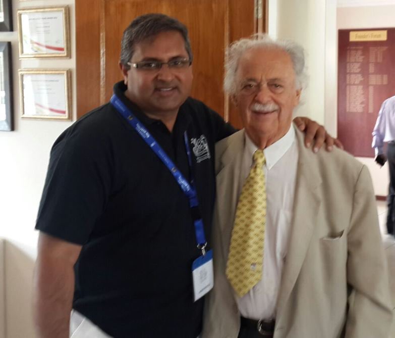 mbhoola's tweet photo. RIP George Bizos😢.  Your contribution to Human Rights will never be forgotten. https://t.co/JdH3etR9Rf