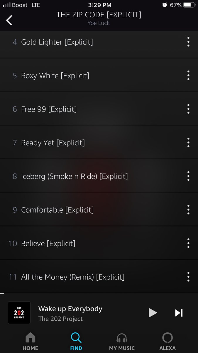 jamilci's tweet photo. @Yoe_Luv I brought the cd awhile ago I was trying to get in touch with the producer instead just chopping it up and looping and arranging a version of it https://t.co/QKGj3mI0rz