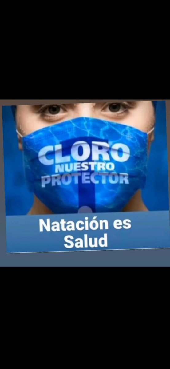 WIL1ALBARR's tweet photo. Seguimos a la espera que abran las piscinas de #Bogota, nos siguen pasando por la galleta, #enbogotalanatacionparacuando @IDRD @NatacionBogota @FECNA @ClaudiaLopez @Bogota https://t.co/rZQa752A4M