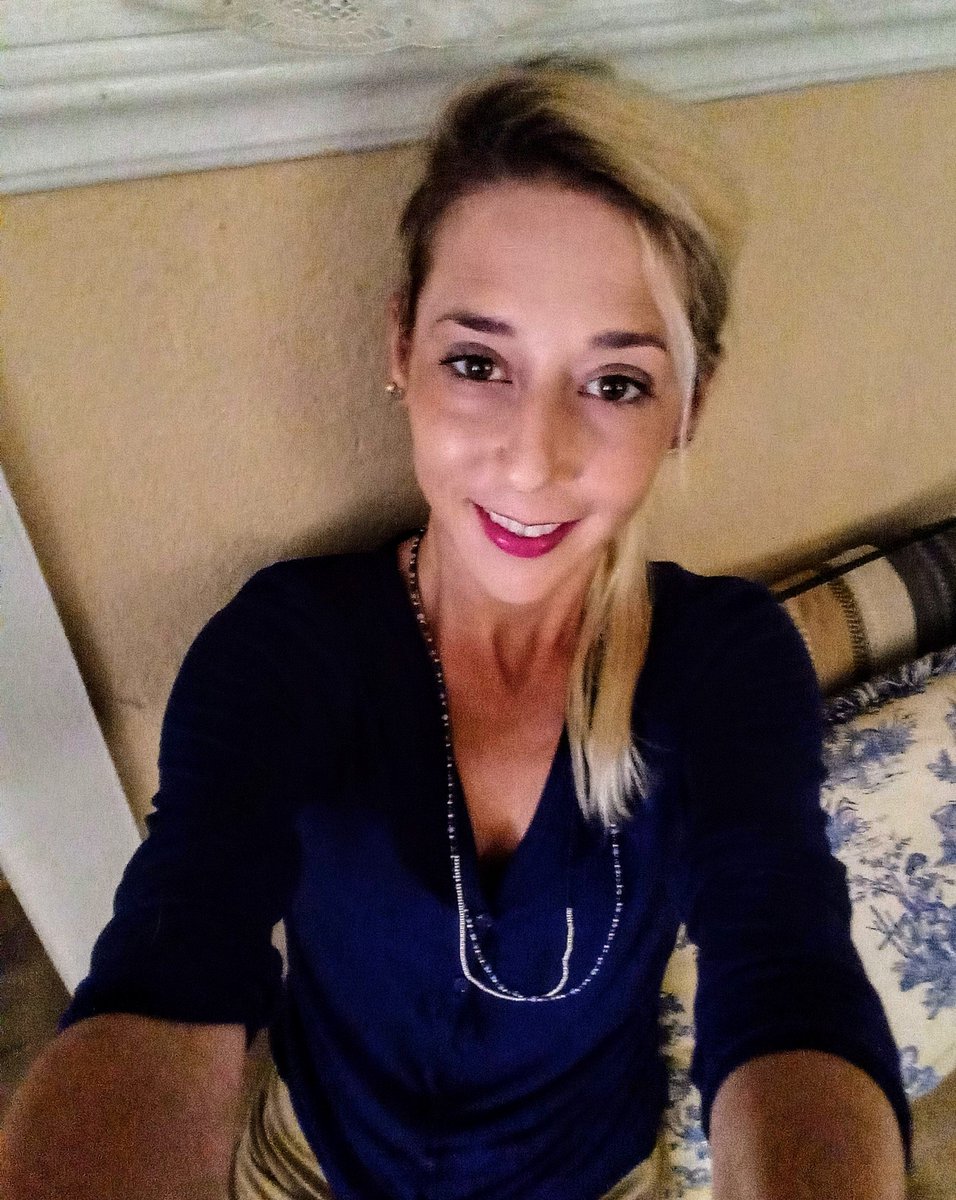 #cecilylong