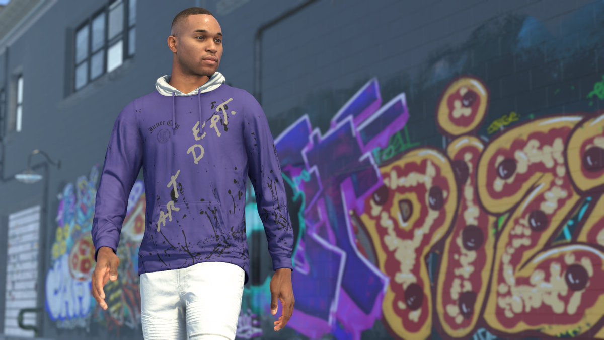 Nba2k21 Dev Tracker Devtrackers Gg