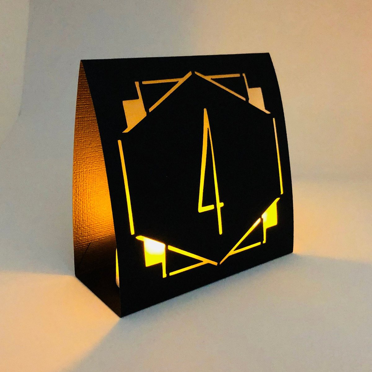 jennycrafters's tweet photo. Thanks for the great review jamierenee123 ★★★★★! https://t.co/eXR7KZLnbR #etsy #wedding #artdeco #tablenumberwedding #weddingtablenumber #tablenumbers #tablenumber #weddingluminary #luminaries #papertablenumbers https://t.co/PYOe2a5AJE
