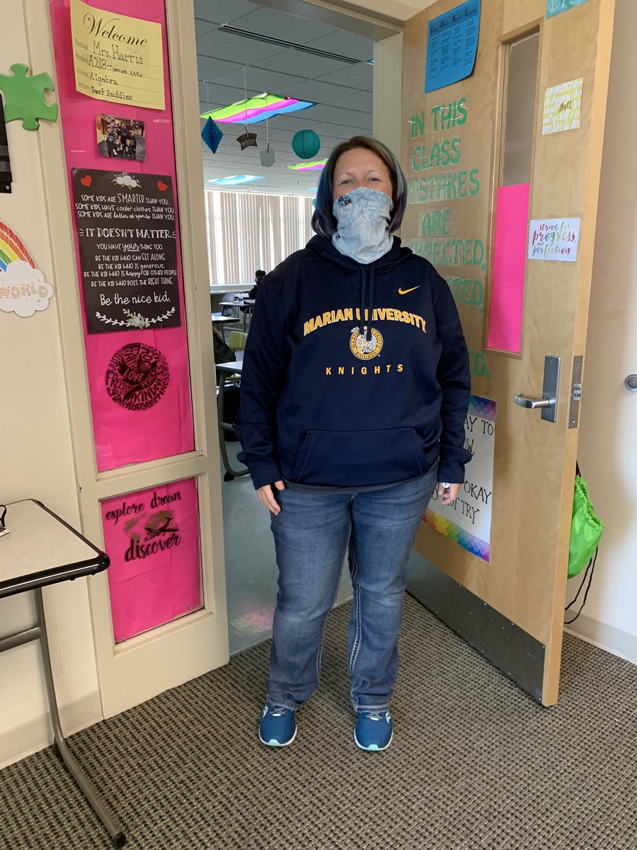 Warriors StuCo tweet media