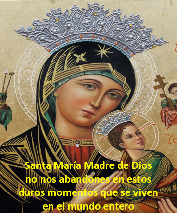 MariaPSocorroVz's tweet photo. Mantengamos en nuestro corazón la FE y ESPERANZAS.
#NuestraSeñoraDelPerpetuoSocorroVzla
#VirgenDelPerpetuoSocorroVzla
#MilagrosVirgenDelPerpetuoSocorro
#DevotosVirgenDelPerpetuoSocorro
#ImagenEmanaAceiteMilagroso
#DevociónMariana
#FeCatólica
#SantoRosario https://t.co/WlePGVmiGe