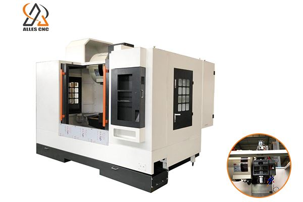 co_alles's tweet photo. What problems should we pay attention to when choosing CNC high-speed punch?
The punching machine can be used for all kinds of metal sheet metal parts, and can complete a variety of messy hole type and shallow drawing form at one time. After a simple mold combination。 https://t.co/LbP3NbRvrY