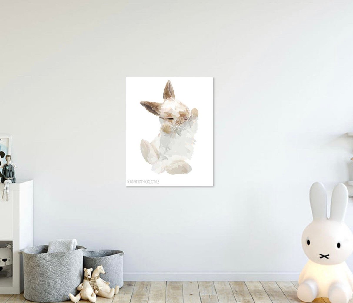 forestpathcre8's tweet photo. Sleepy bunny - #cute #bunny #print, #watercolor #style, #animal, #digital #download, #cutesy, #nurseryart, #wall #decor, #home #decoration, #apartment #infant #princess #newborn #rabbit #painting #digital #download #adorable #bunny https://t.co/jMW2arqr9L https://t.co/q7CnVppatK