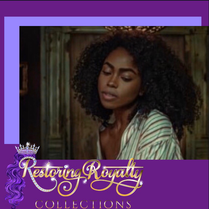 restoringroyal1's tweet photo. The moment you realize your bonnet cant hold all your curls.
—Visit us online
—Link in bio
—
#explorepage #bundles #hairextensions #hair#wigsale #customwigs #hairproducts #closuresforsale #beauty #glam #closure #fulllacewigs #virginhair #smallbusiness #hairbundles #instabe https://t.co/8JzeLnQUEU